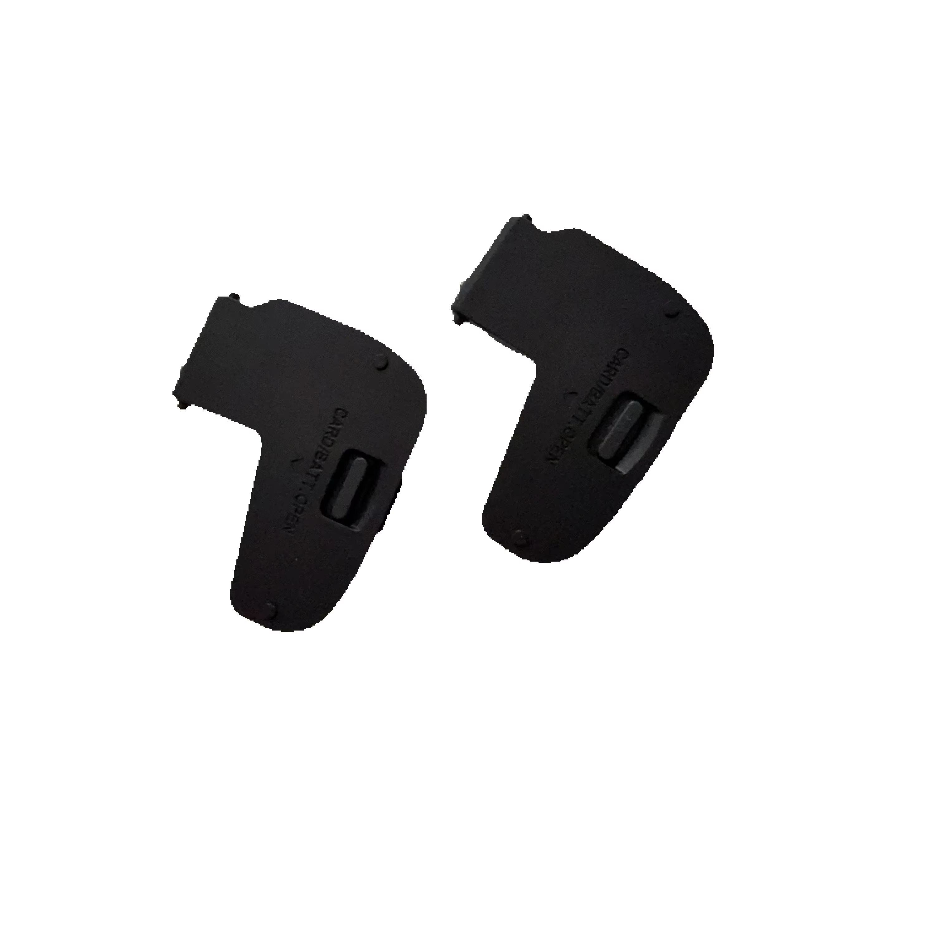 Canon Camera Eos R8 - 1 pcs New Battery Cover for