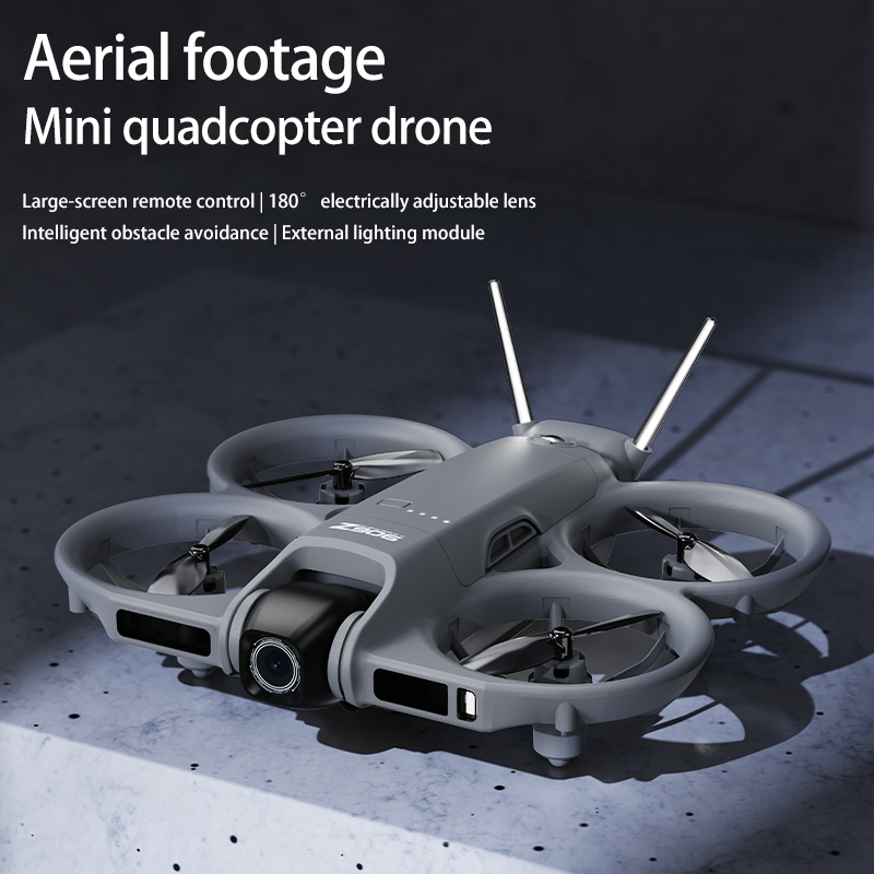 Original Z906 GPS Foldable Dro - Drone Mapping 评论和价格