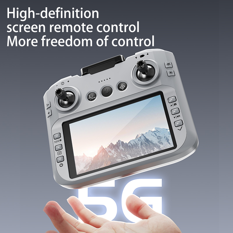 Original Z906 GPS Foldable Dro - Drone Mapping 评论和价格