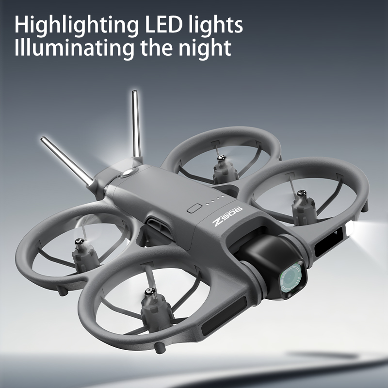 Original Z906 GPS Foldable Dro - Drone Mapping 评论和价格