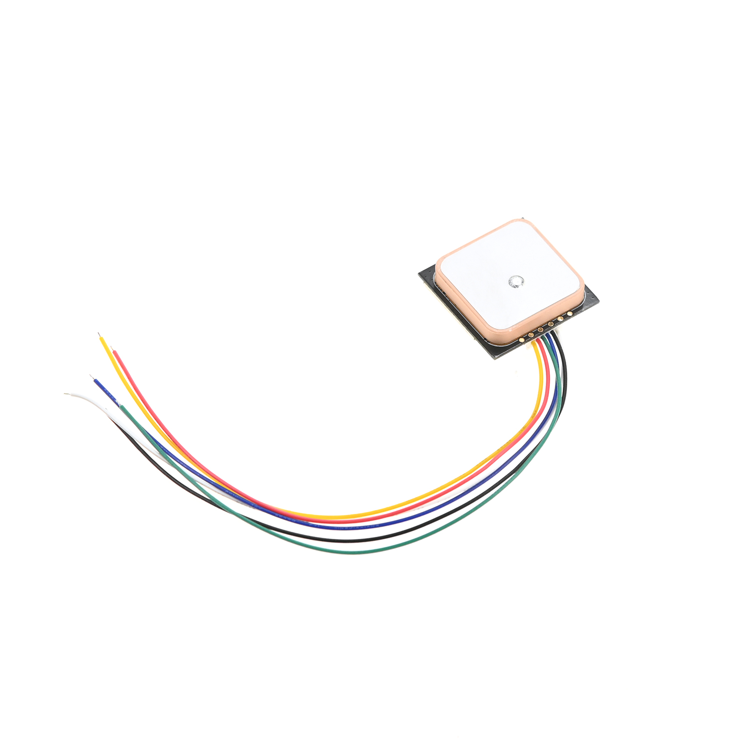 QUESCAN UBX M9 GPS Module with - Drone Mapping 评论和价格