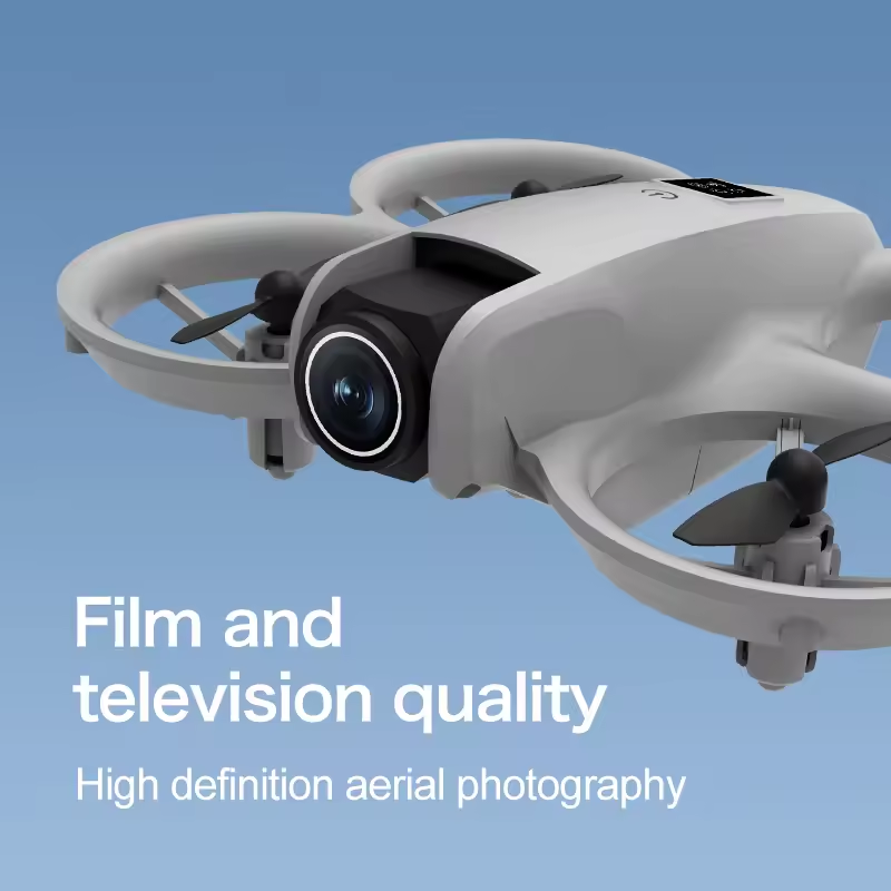 2026 NEW GT3 Mini With LED Fol - Drone Mapping 评论和价格