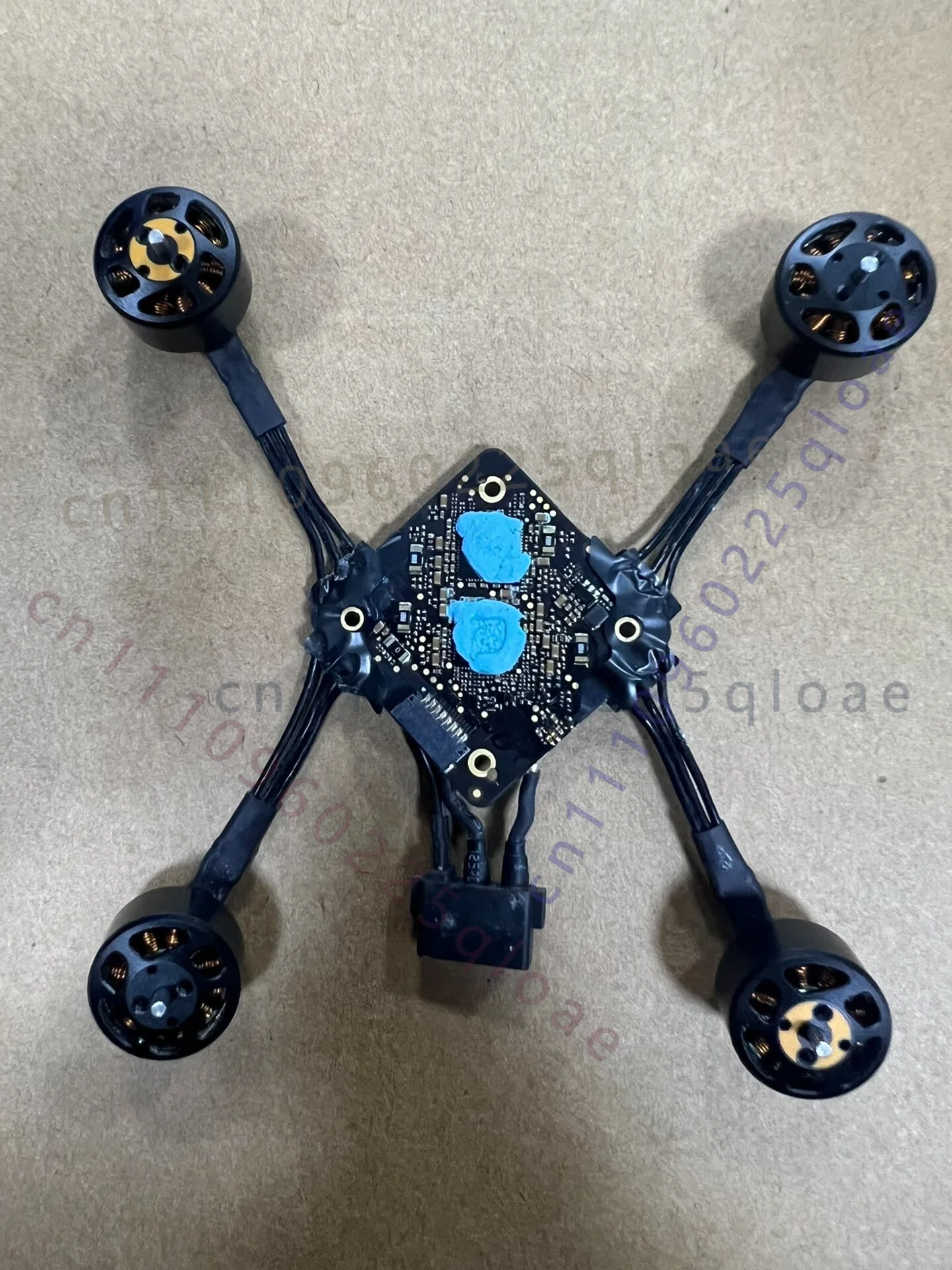 Original Disassembled ESC Boar - Drone Surveying 评论和价格
