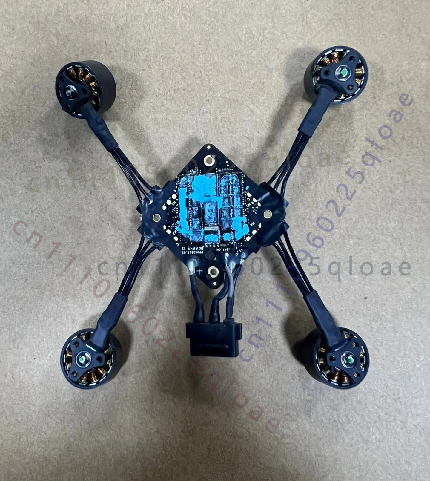 Original Disassembled ESC Boar - Drone Surveying 评论和价格