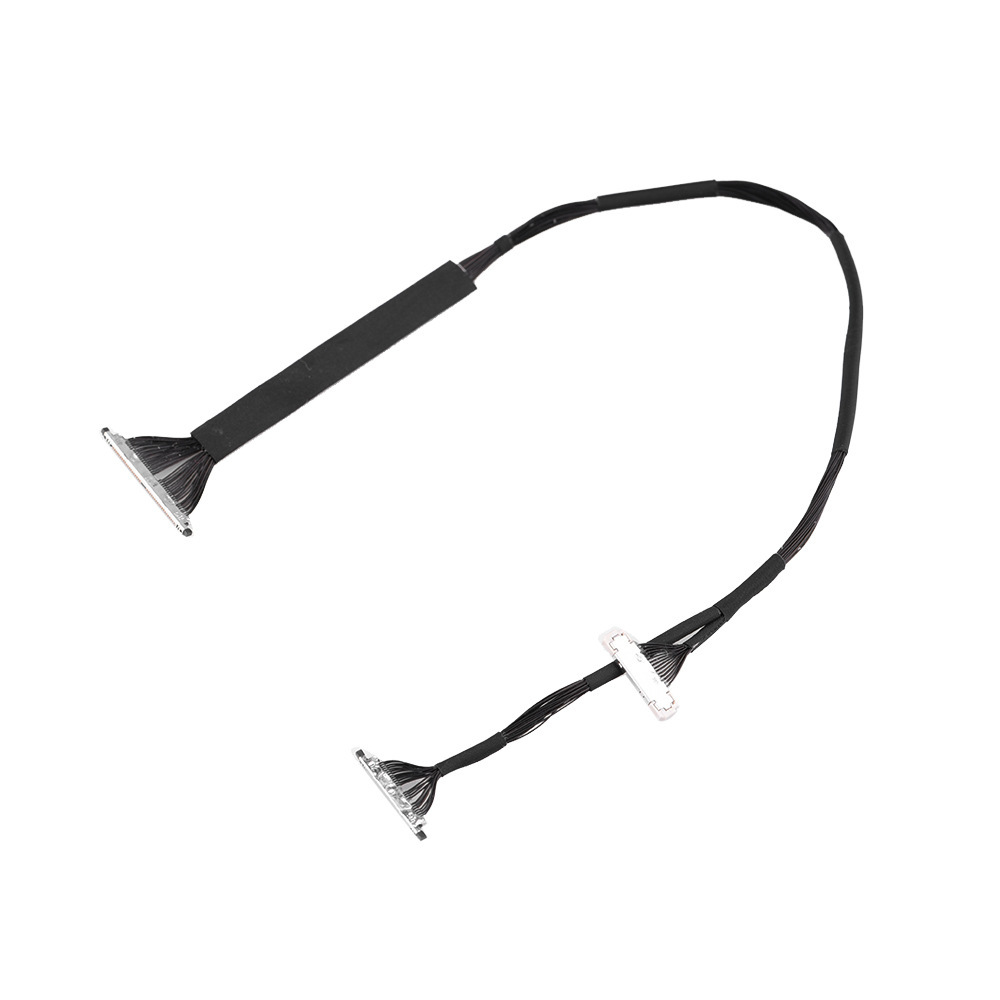 Gimbal Camera Signal Cable for - Drone Video Production 评论和价格