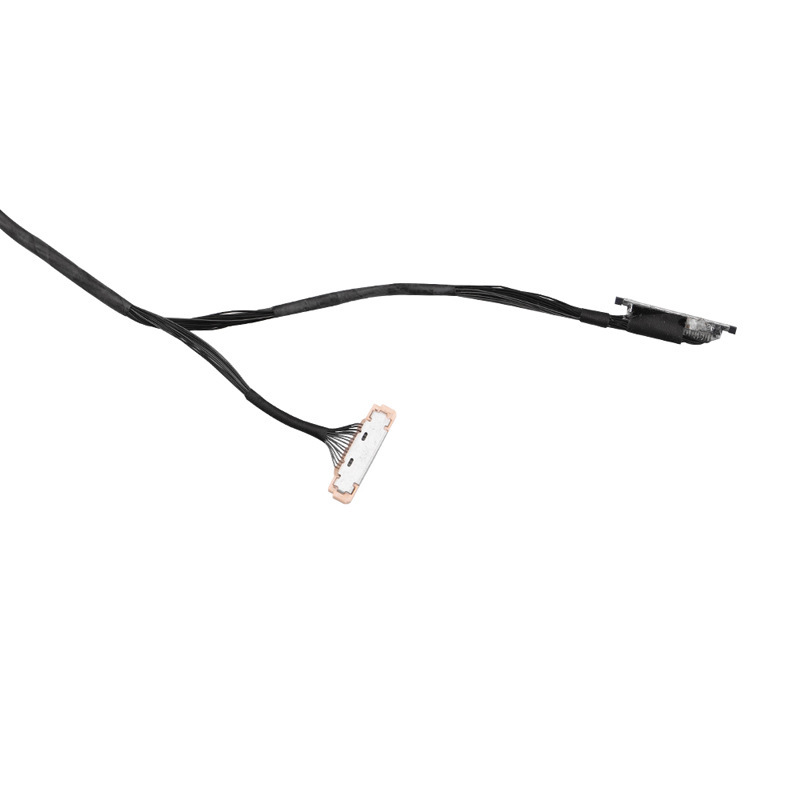Gimbal Camera Signal Cable for - Drone Video Production 评论和价格