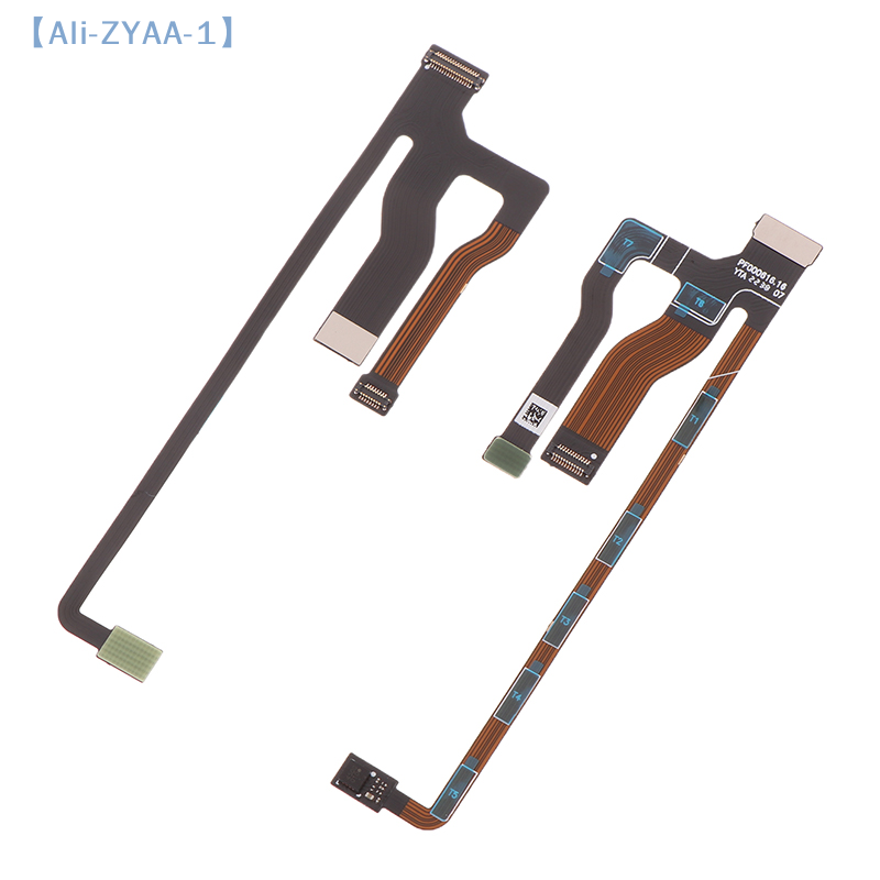 【ZYAA-1】3 In 1 Flexible Flat R - Drone Mapping 评论和价格