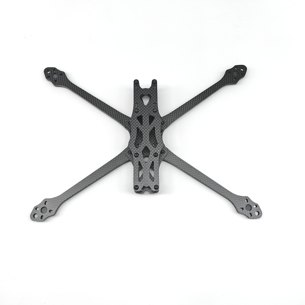 APEX Frame 7 Inch/6 Inch/5 Inc - Drone Cinematic 评论和价格