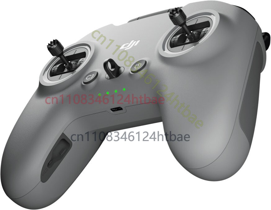 Used ,FOR DJI FPV Remote Contr - Drone Surveying 评论和价格