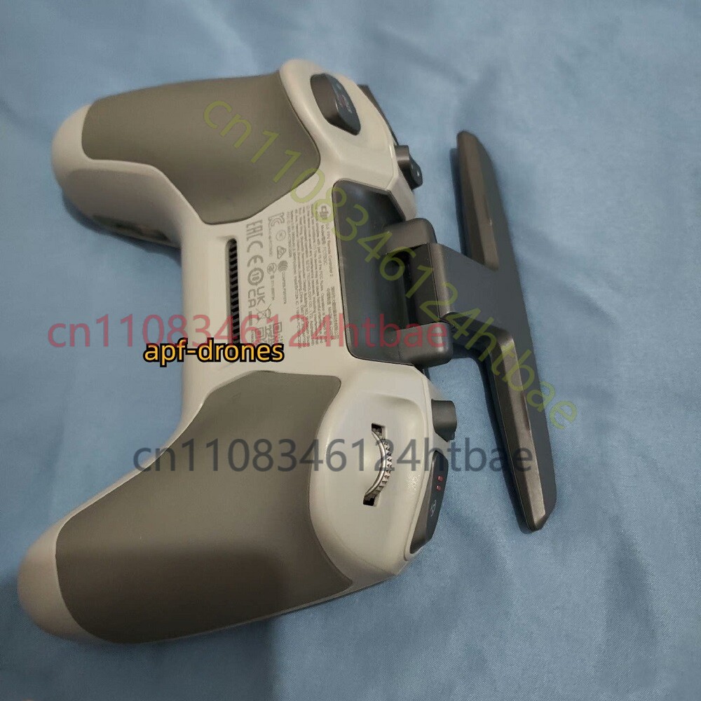 Used ,FOR DJI FPV Remote Contr - Drone Surveying 评论和价格