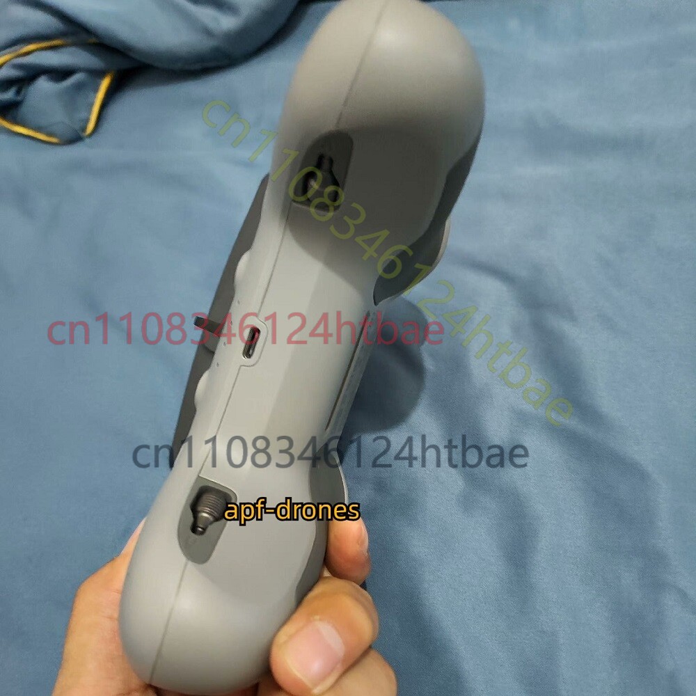 Used ,FOR DJI FPV Remote Contr - Drone Surveying 评论和价格