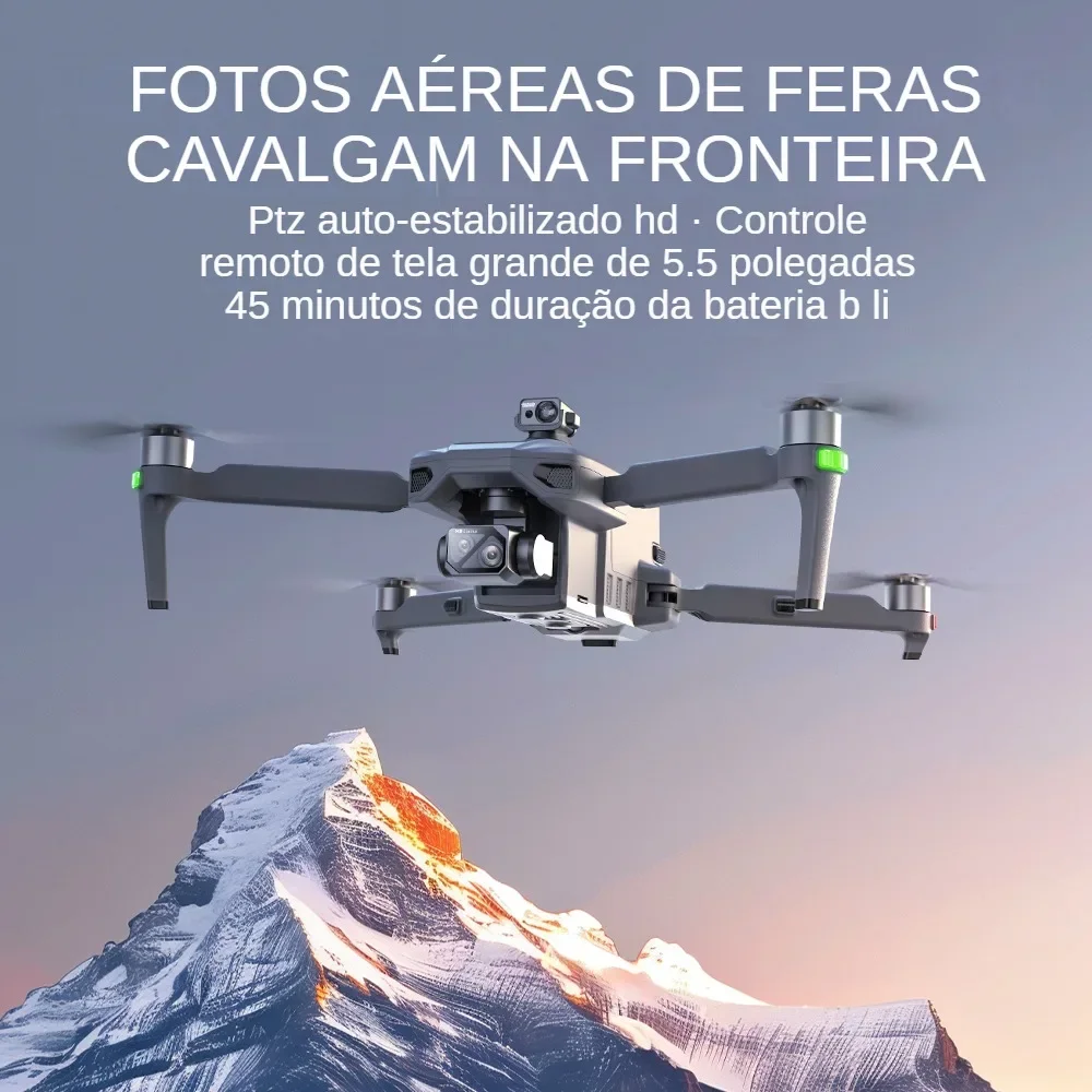 ZLL SG909 SG909MAX Professiona - Drone Mapping 评论和价格